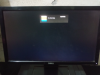 i5 6gen full set computer with 19.5